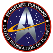 Command Patch